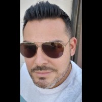 Daniel Gatica