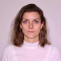 Janina Quint