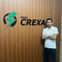 Jorge Humberto Rangel Espinosa