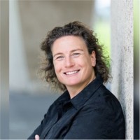 Sandra Pelzers