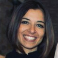 Margherita Franceschini