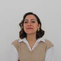 Chiara Maria Piva