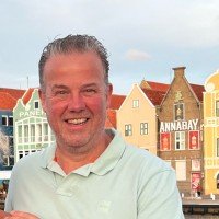 Joost Baak