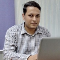 Agha Hadi Raza