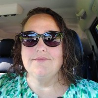 Christie McLendon