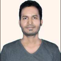 Birendra Kumar