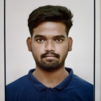 Shubham Bihade