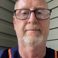 Paul Csech