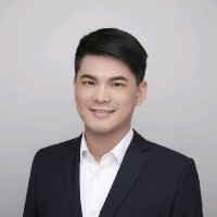 Andy Yang