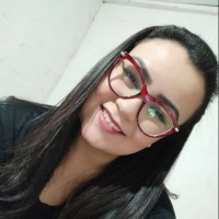 Francieli Aguilera De Oliveira