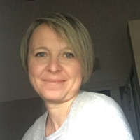 Francesca Radice