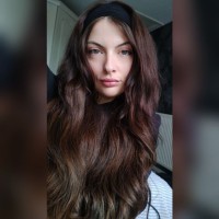 Rhianne Springthorpe