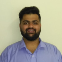 Akash Mehta