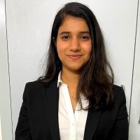 Srishti Verma