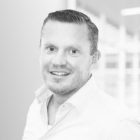 Erik Verdam