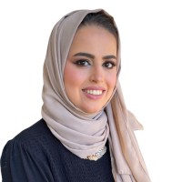 Riham Ghanem