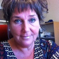 Eva Hofstrand
