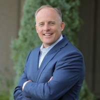 Glenn McConnach