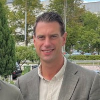 Joakim Nyman