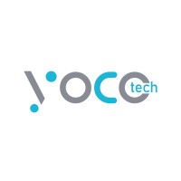 YOCO TECH