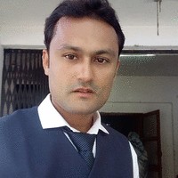 Pushkar Tyagi