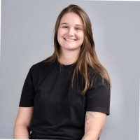 Mariana Gouveia 🏳️‍🌈