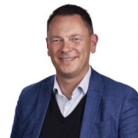 Ulrik Steen Jensen