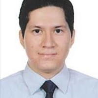 Javier Cabello Almeida