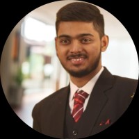 Shashwat Jha