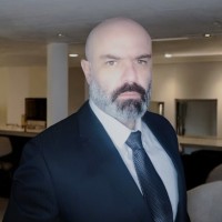Kakhaber TSKHVIRAVASHVILI