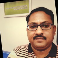 Sudhan Kumar Chandrasekaran