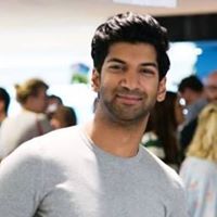 Kishan Goedan