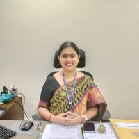 Neelima Kv