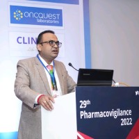 Gopal Nandan