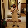 Khawaja Khawaja