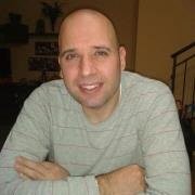 Sergi Seira Garcia
