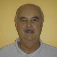 Russ Magnuson