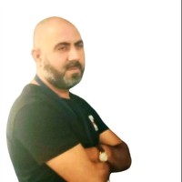Fouad Jerrari
