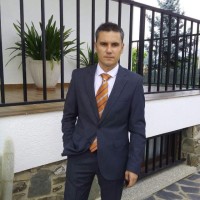 Damian S.