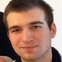 Alex Valli