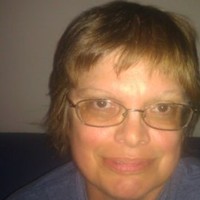Reale Christine