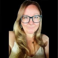 Aubrey M. Mullins