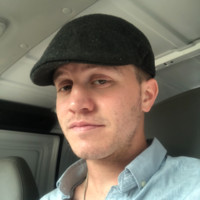Steven Duncan