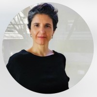 María Noel Anchorena