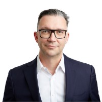 Andrew Lowe