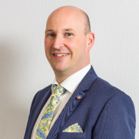 David Copeland