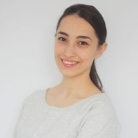Tatiana Croitoru