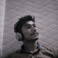 Dheeraj Kumar