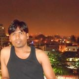 Gopi Anchala
