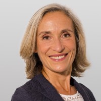 Stéphanie POUZET